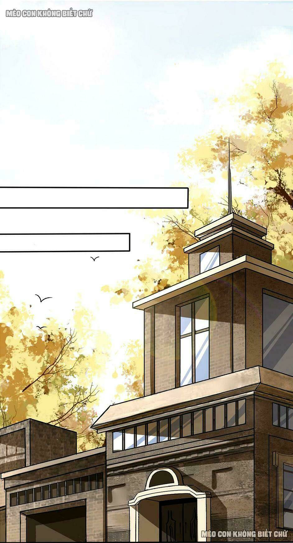 Bốc Toán Tử: Chapter 31