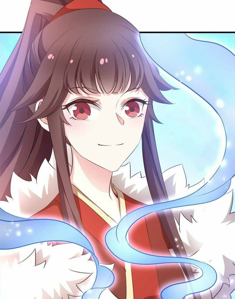 Trò Chơi Trừng Phạt: Chapter 39