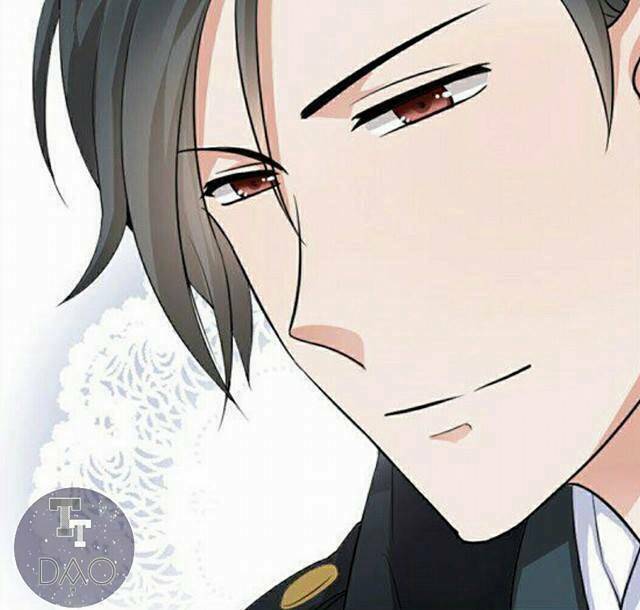 Đoạt Hôn Ác Thiếu: Chapter 5