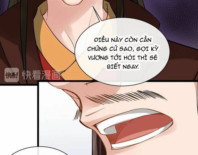 Bồng Sơn Viễn 2: Chapter 37