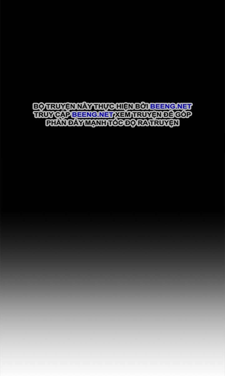 Kẻ Mạnh Nhất - Tong Edge: Chapter 34