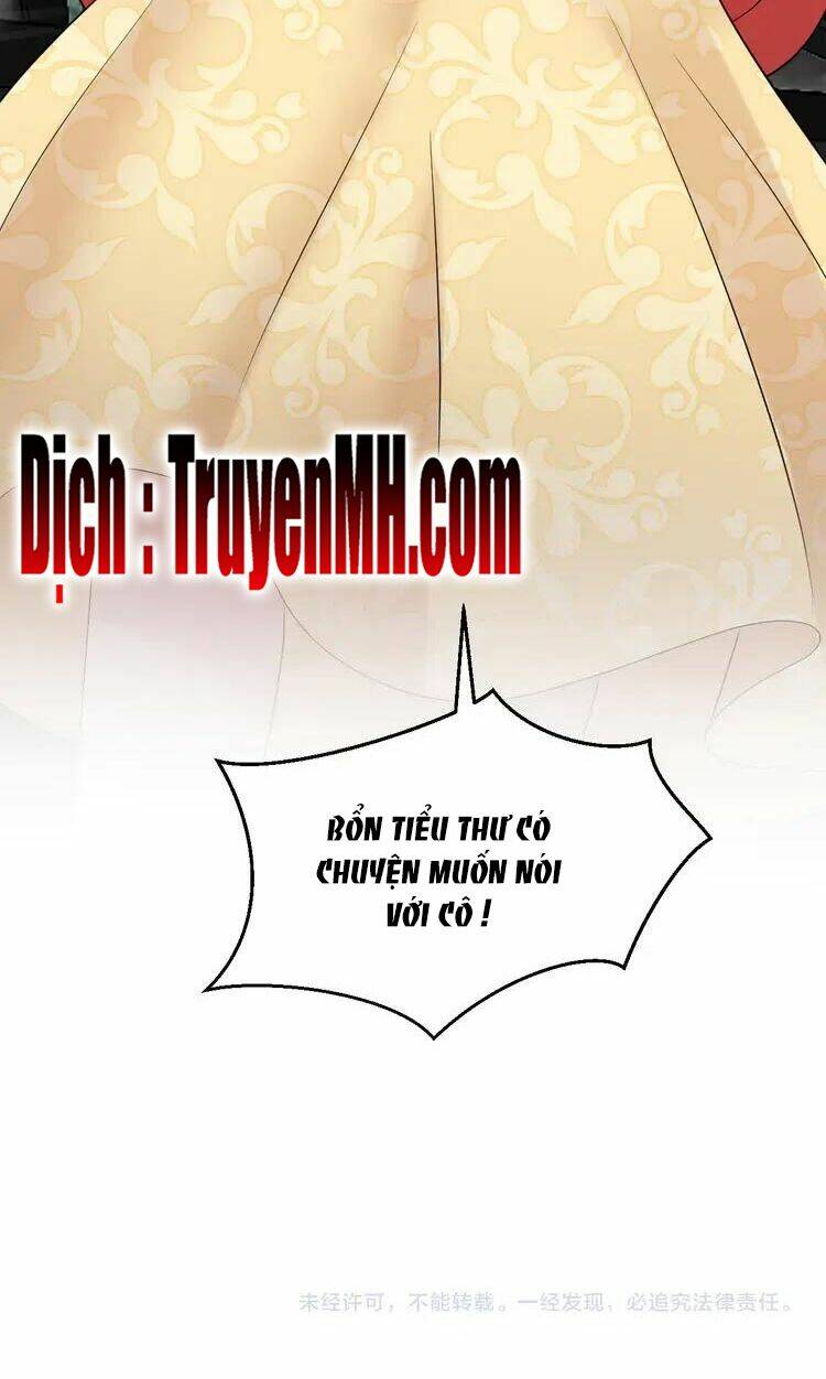 Trong Sinh Chi Ức Vạn Ảnh Hậu Yếu Thượng Vị: Chapter 279