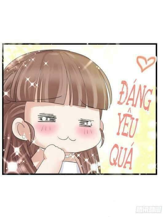 Chào Buổi Sáng, Ức Vạn Manh Thê: Chapter 3