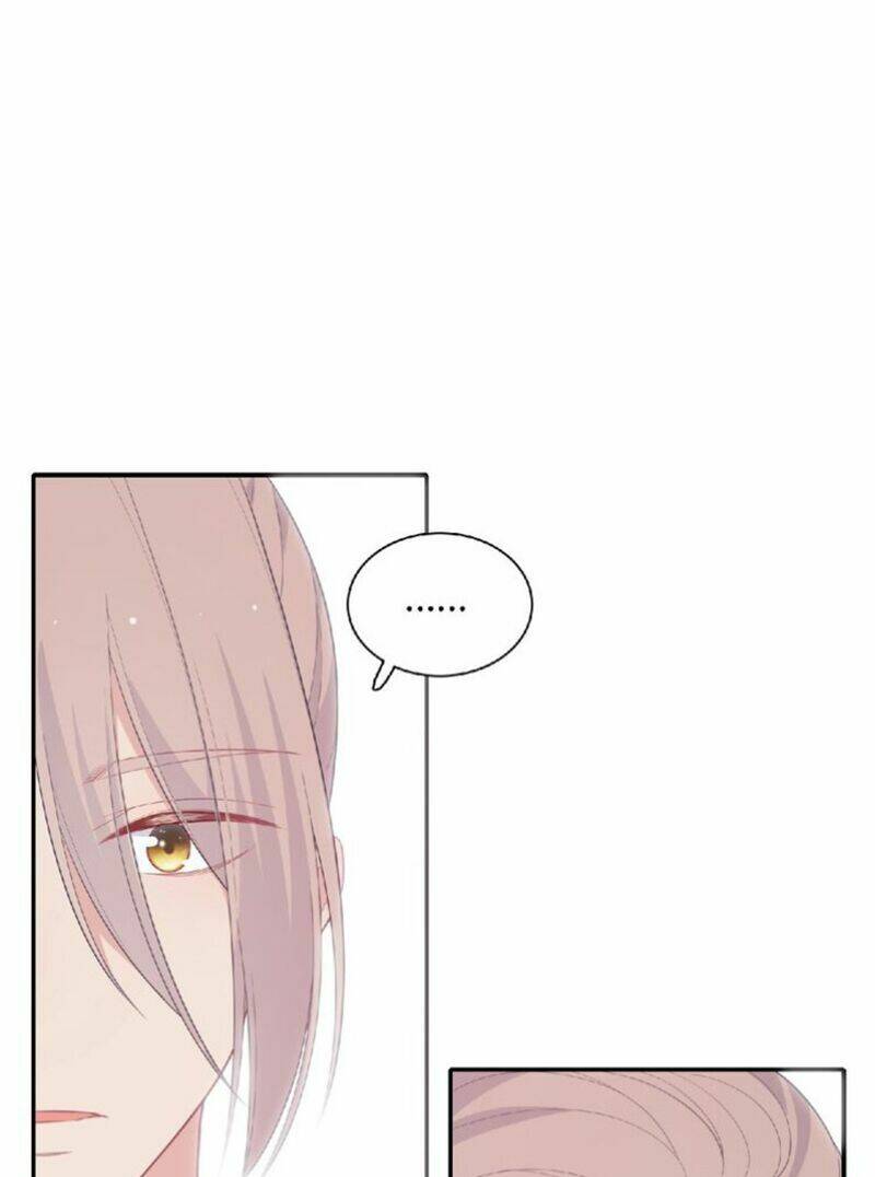 Vương Tử Thành Phố Và Công Chúa Amazon: Chapter 73