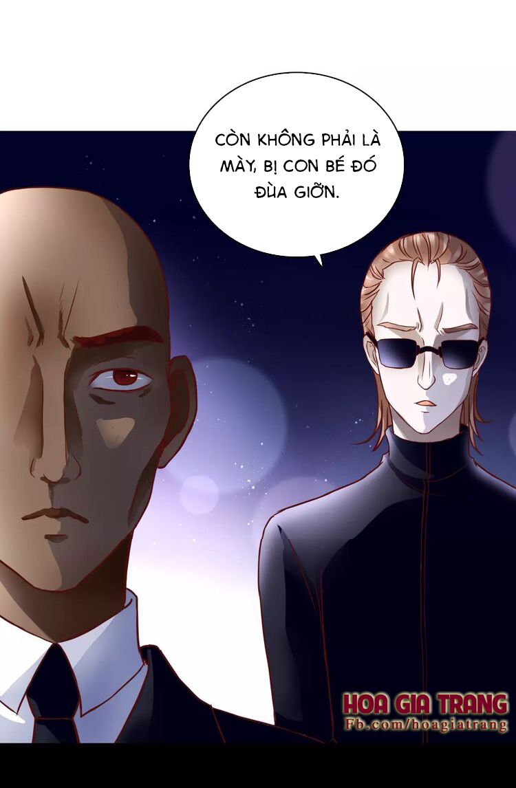 Ở lại thế kỷ này: Chapter 7