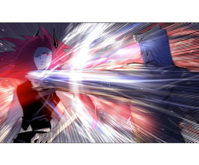 Soul Cartel: Chapter 152