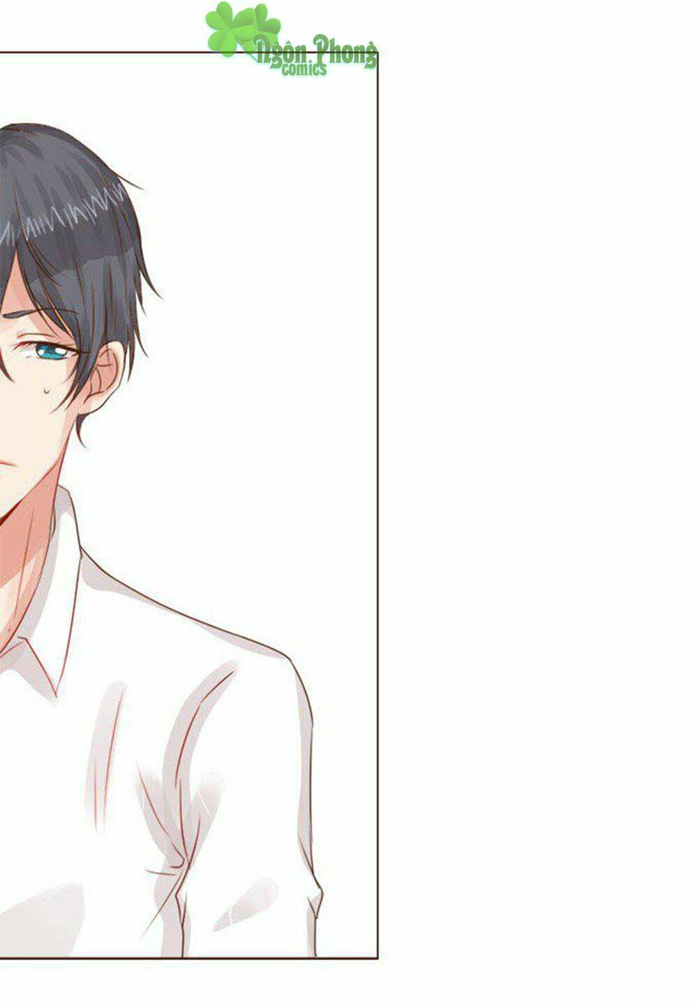 Ma Vương Luyến Ái Chỉ Nam: Chapter 45