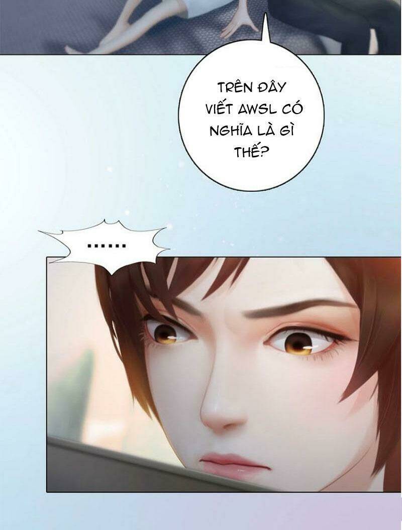 Phong Quỷ Truyền Thuyết: Chapter 101.9