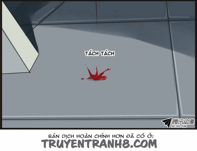 Future trial: Chapter 2