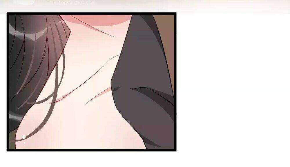 Bồng Sơn Viễn: Chapter 50