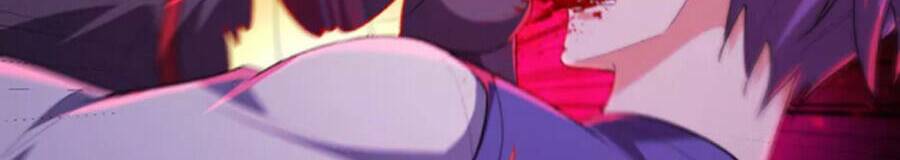 Yêu Giả Vi Vương: Chapter 308