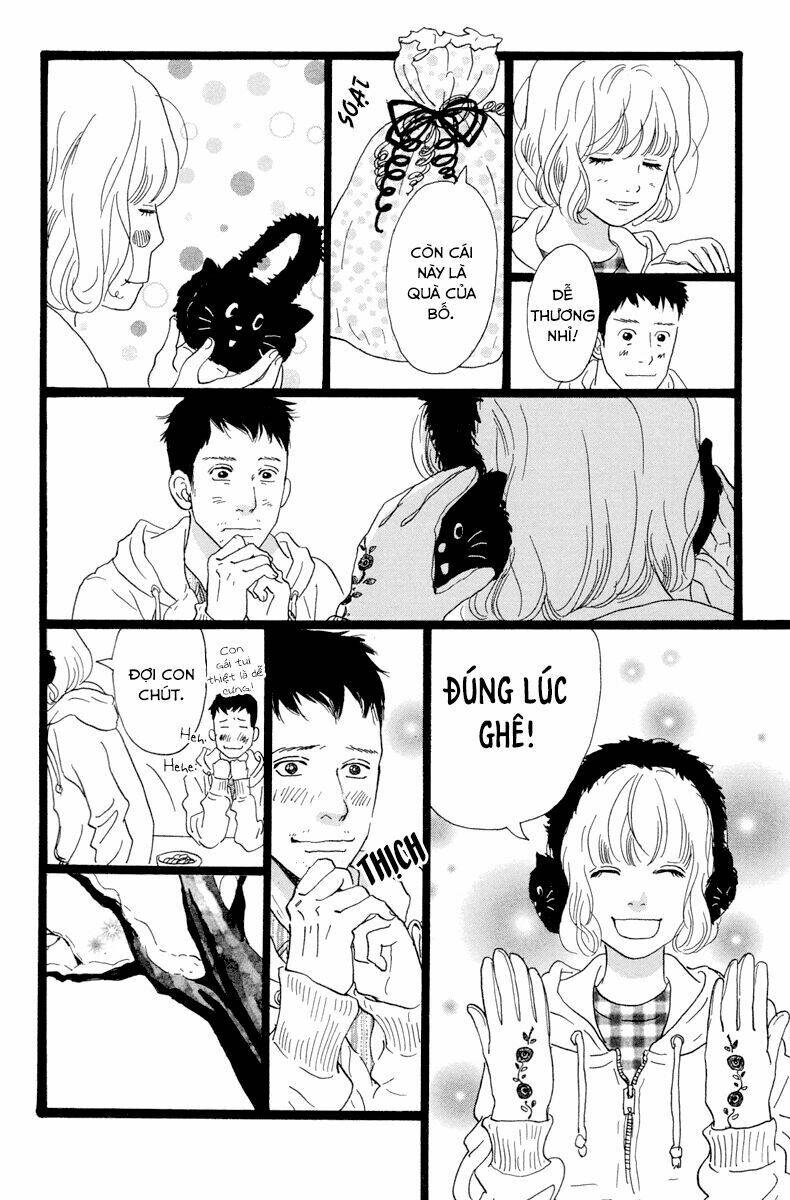 Principal: Chapter 5