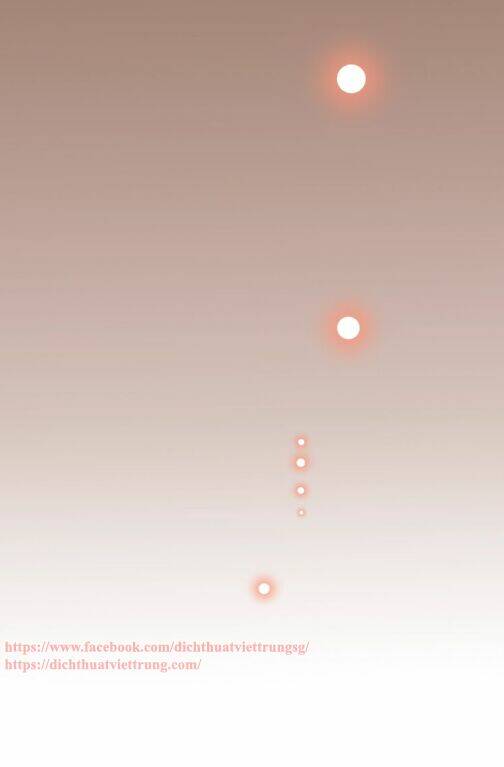 Bạn Trai Tôi Là Cẩm Y Vệ 2: Chapter 66