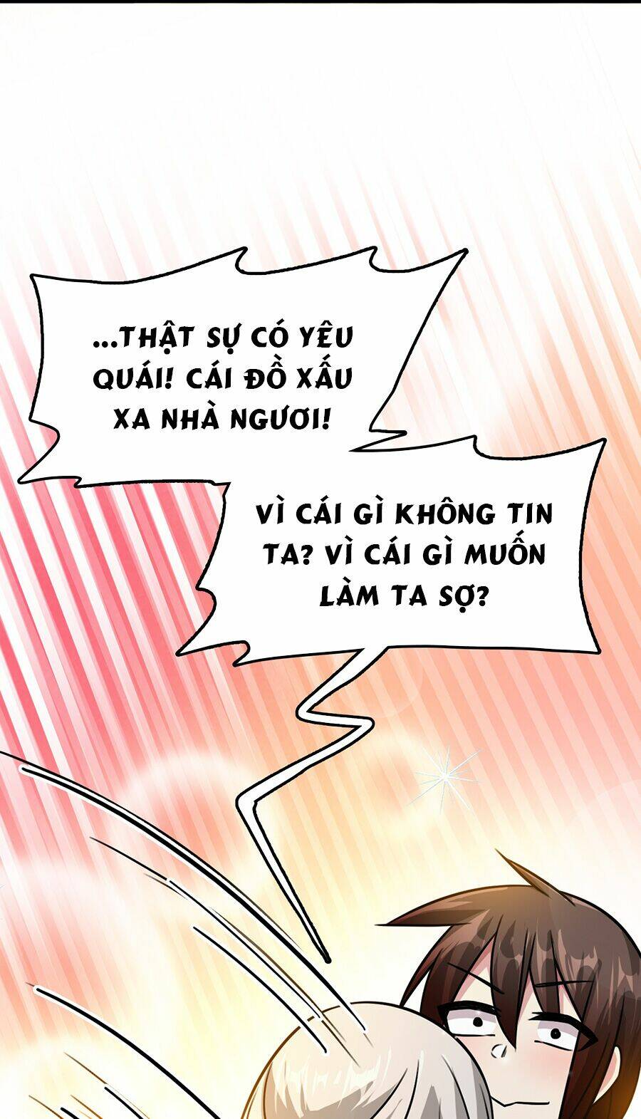 Đại Bảo Kiếm Của Tôi: Chapter 56