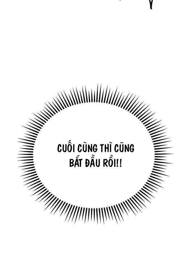 Phụng Tiên Trọng Sinh Ký: Chapter 6