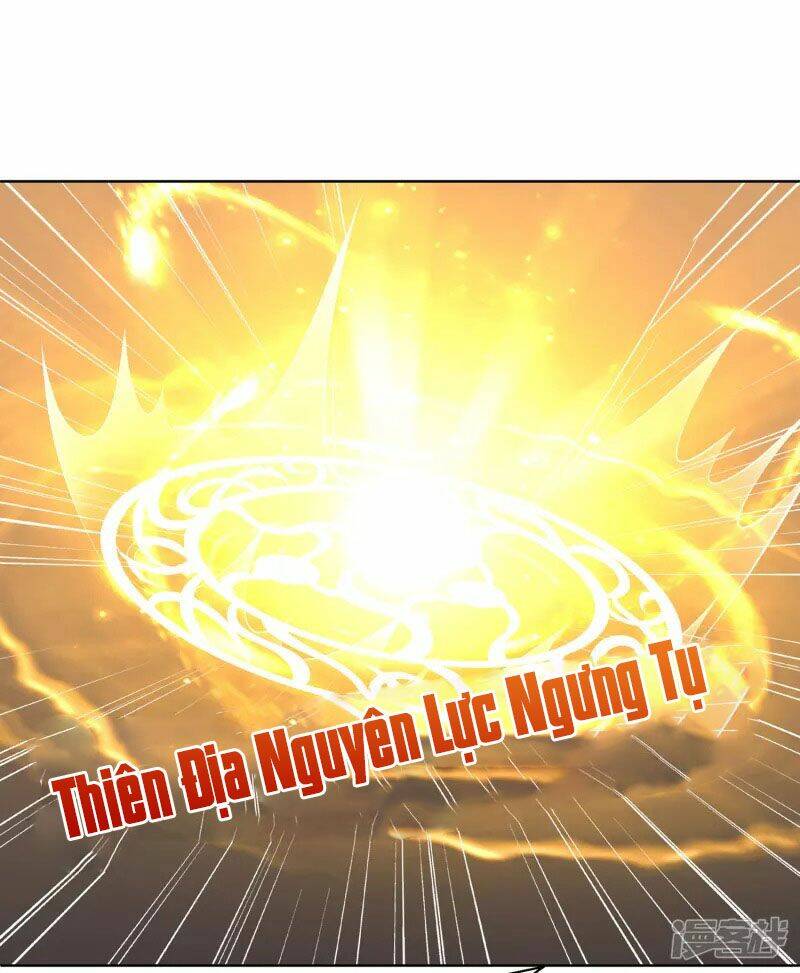 Tiến Sĩ Khoa Học Kỹ Thuật Tu Tiên: Chapter 4