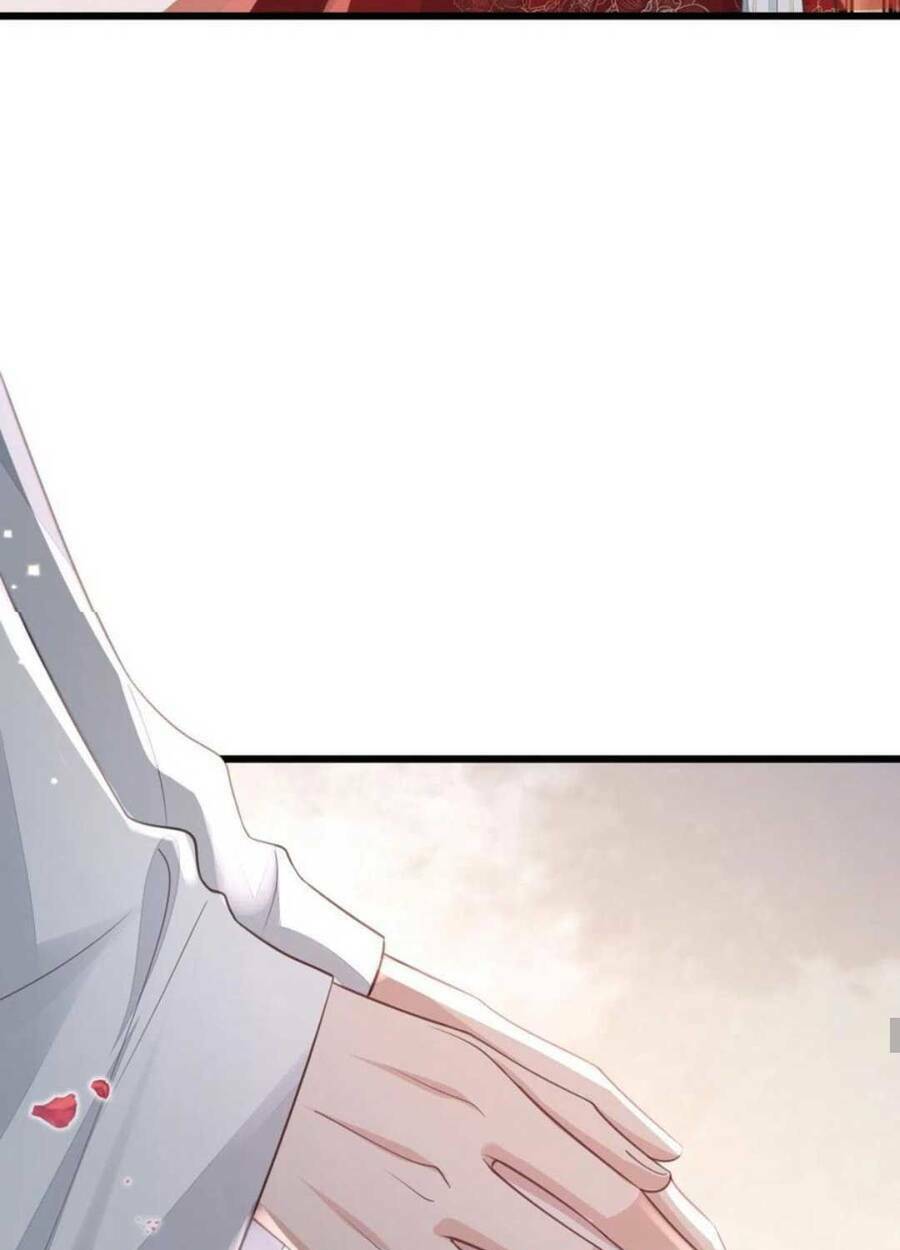 Mau Xuyên Không Rửa Tội Cho Nhân Vật Phản Diện: Chapter 124