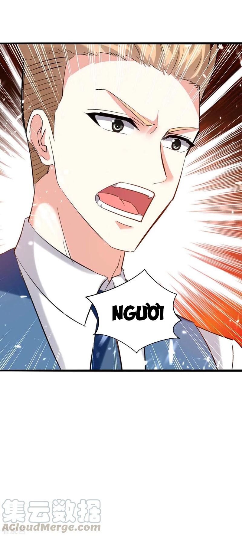 Thần Cấp Thấu Thị: Chapter 172