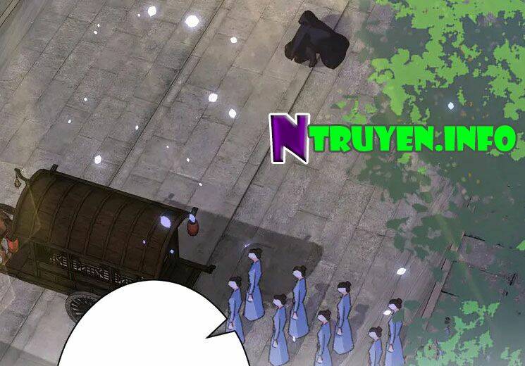 Hoa Nhan Sách: Chapter 218