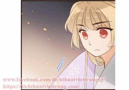 Bạn Trai Tôi Là Cẩm Y Vệ 2: Chapter 35