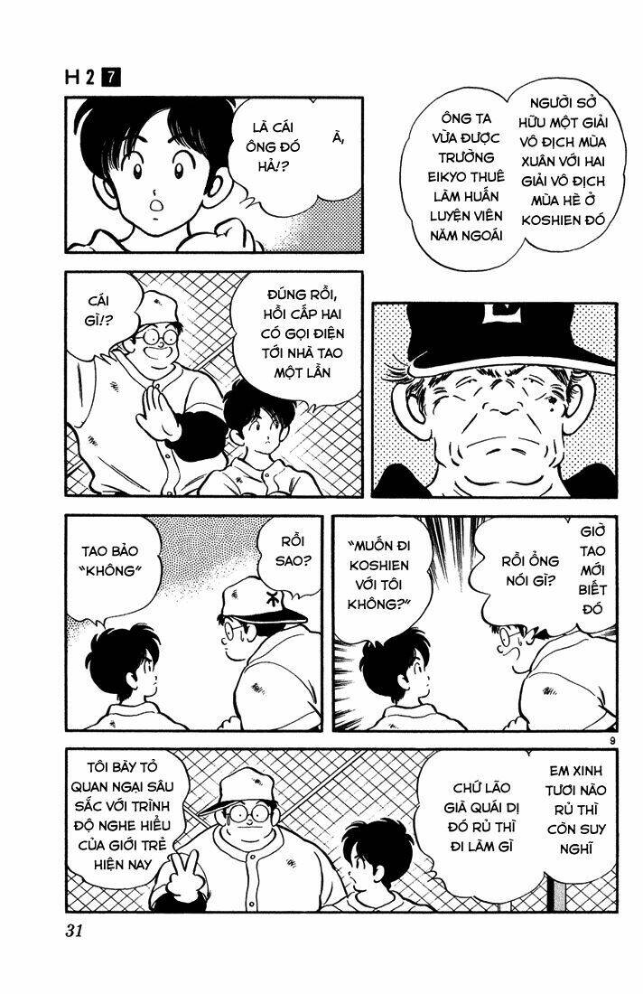 H2: Chapter 61