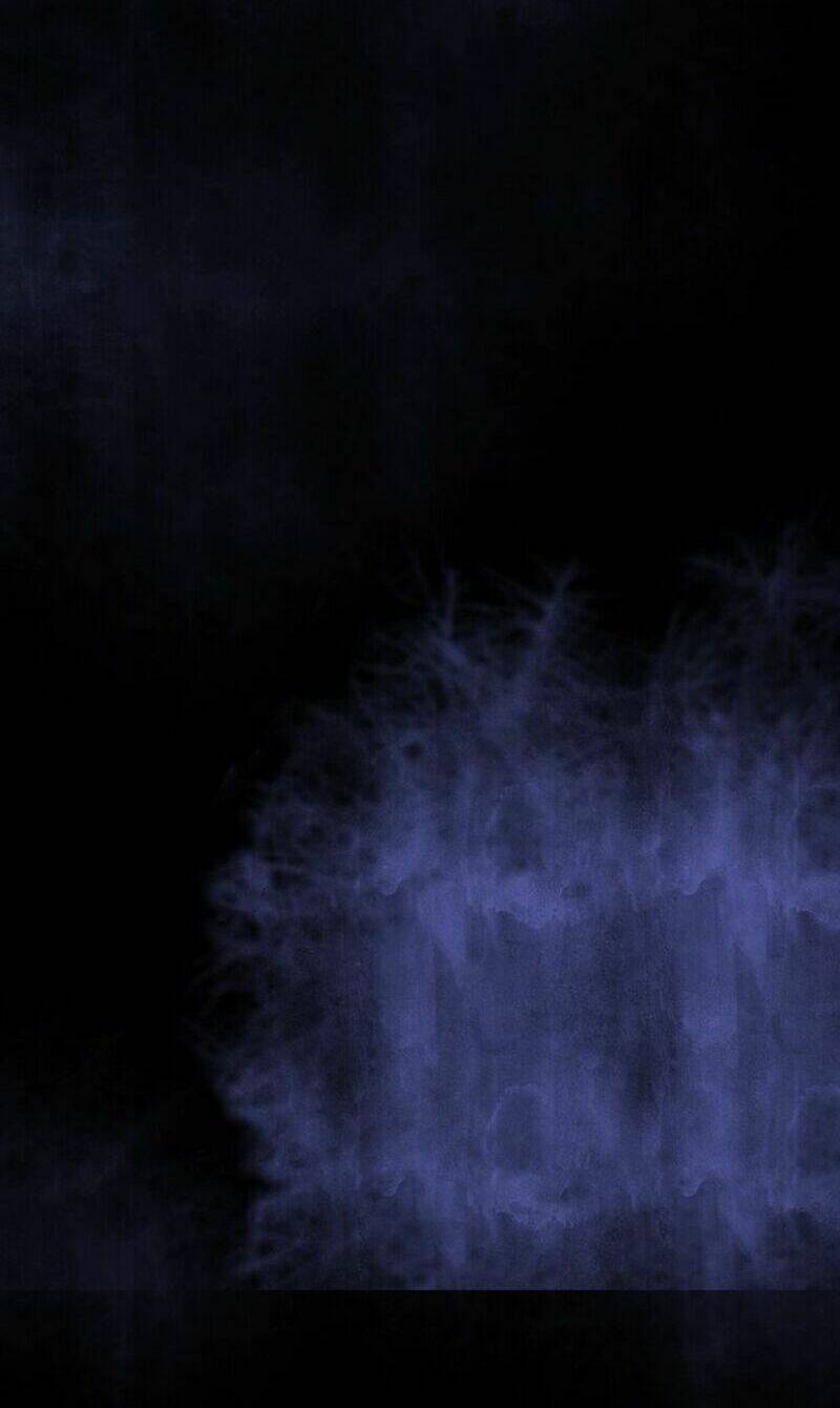 Đế Sư Tại Thượng: Chapter 55