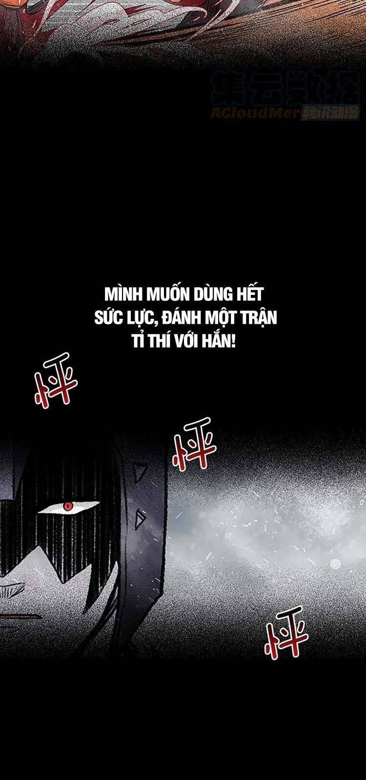Học Sĩ Tái Sinh: Chapter 225