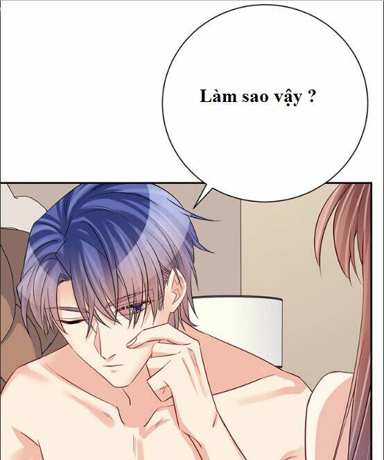 Trọng Sinh Để Ngủ Với Ảnh Đế: Chapter 201