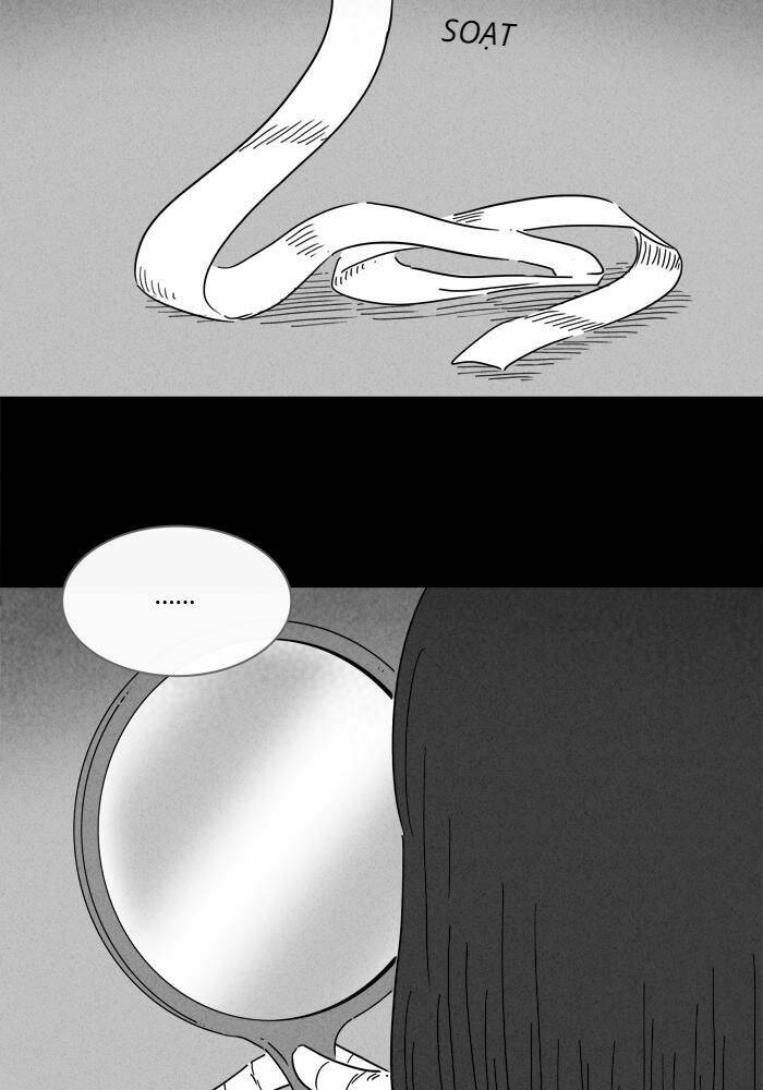 Những Câu Chuyện Bất Thường: Chapter 187