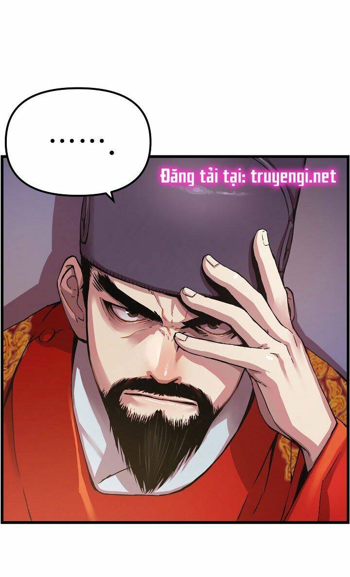 Tôi Sẽ Sống Như Một Hoàng Tử: Chapter 19