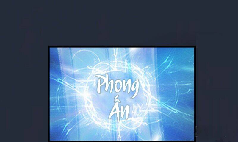 Cửu Hoang Đọa Huyền Sư: Chapter 19