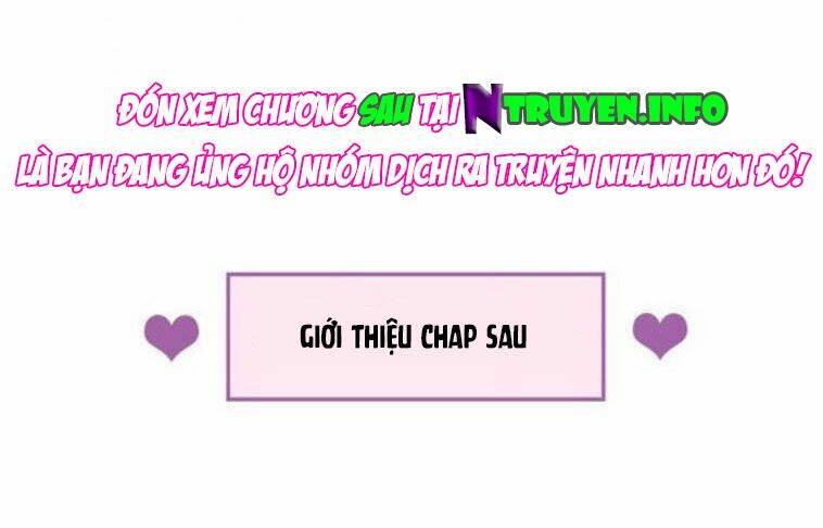 Hoa Nhan Sách: Chapter 192