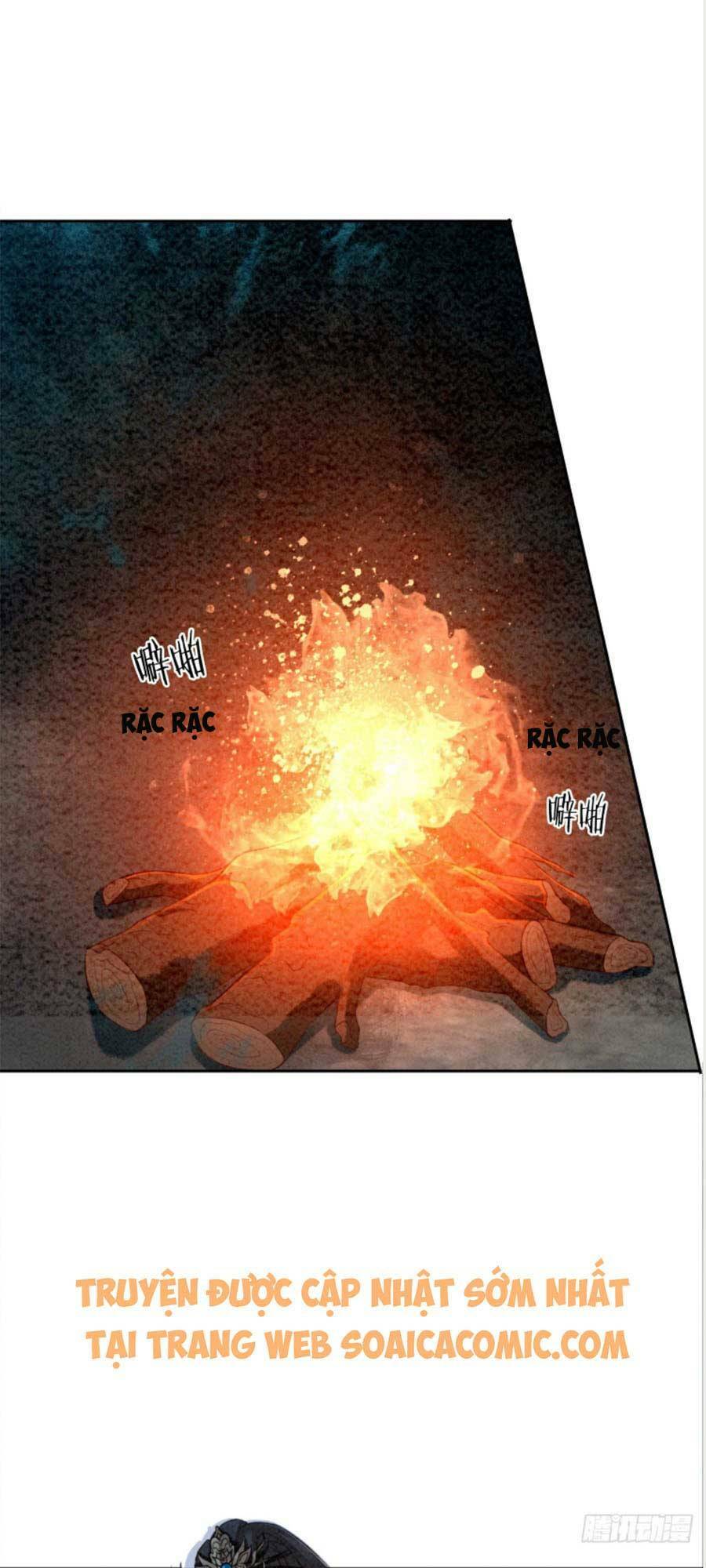 Bắt Đầu Hủy Hôn Để Công Lược Vương Gia: Chapter 22