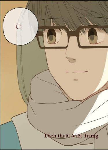 Thần Tượng Điểm Zero: Chapter 31