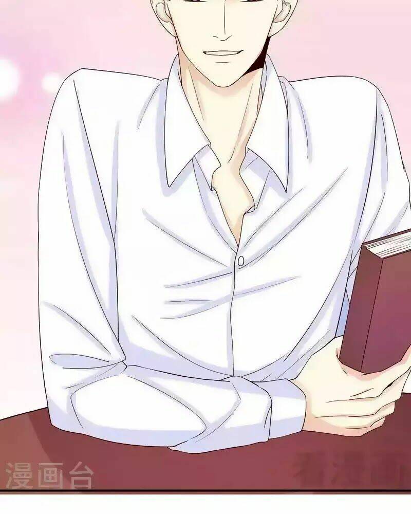 101 Phương Pháp Của Tổng Tài: Chapter 64