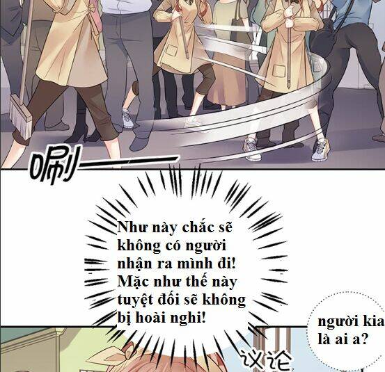 Trọng Sinh Để Ngủ Với Ảnh Đế: Chapter 208