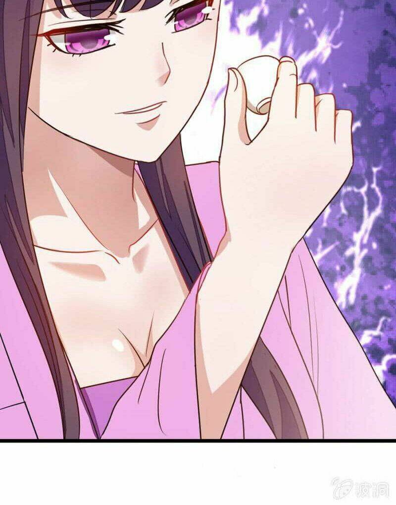 Cửu Dương Thần Vương: Chapter 70.5