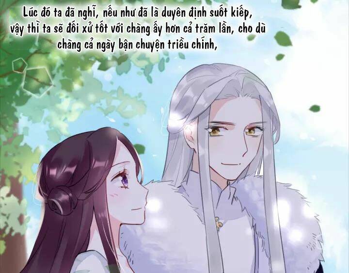 Hoa Nhan Sách: Chapter 177