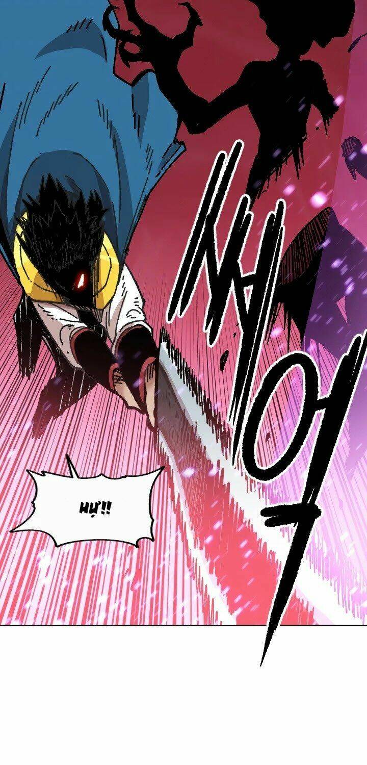 Nô Lệ Nghịch Thiên: Chapter 72