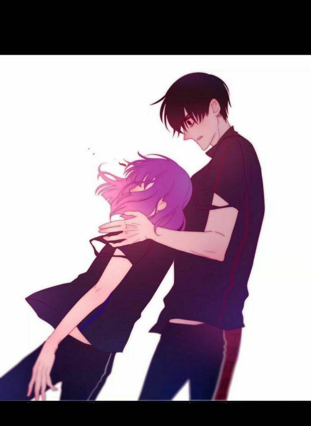 Tháng Sáu Kì Diệu: Chapter 30