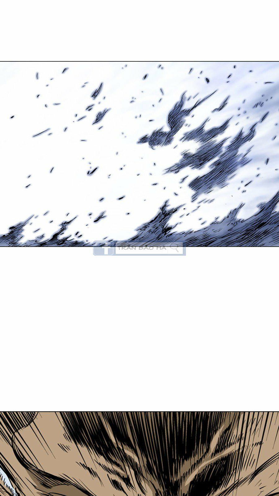 Cao Thủ 2: Chapter 62