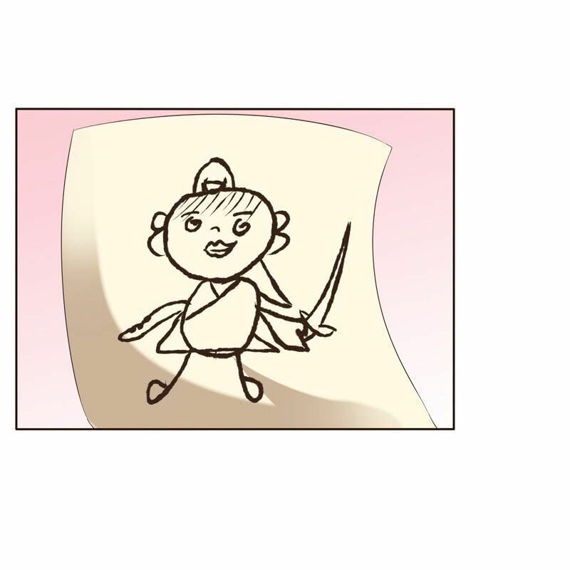 Thông Linh Phi: Chapter 166