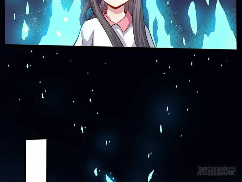 Ngạo Kiều Quỷ Vương Yêu Ta: Chapter 117