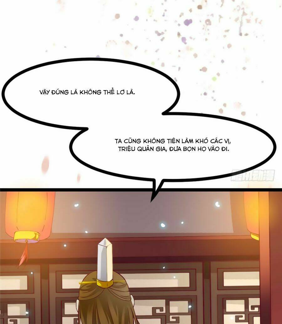 Ngọc Vi Mai: Chapter 6