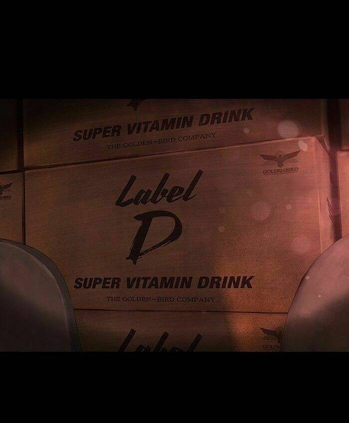 Dead Days: Chapter 39