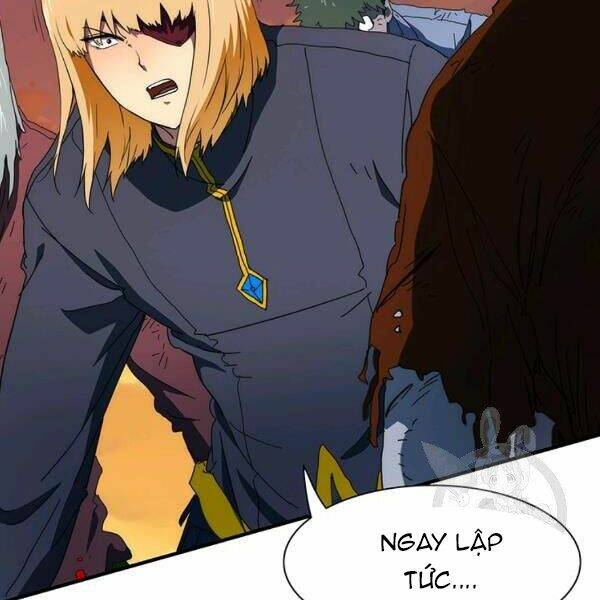 Các Chòm Sao Chỉ Chú Ý Mình Tôi: Chapter 26