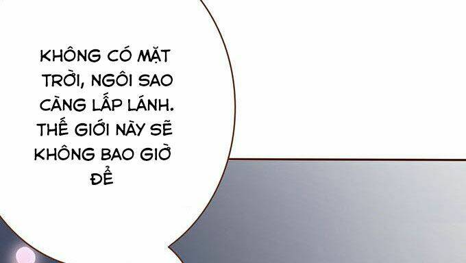 Tình Yêu Ba Tuyến: Chapter 10