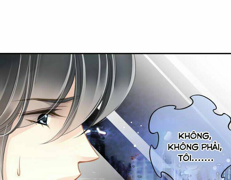 Siêu Sao Trứ Danh: Chapter 58