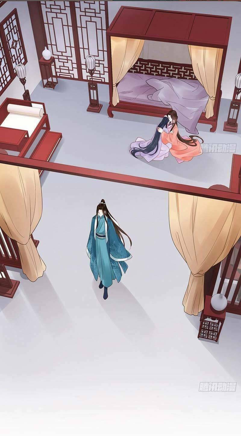 Đại Giá Thừa Tướng: Chapter 149