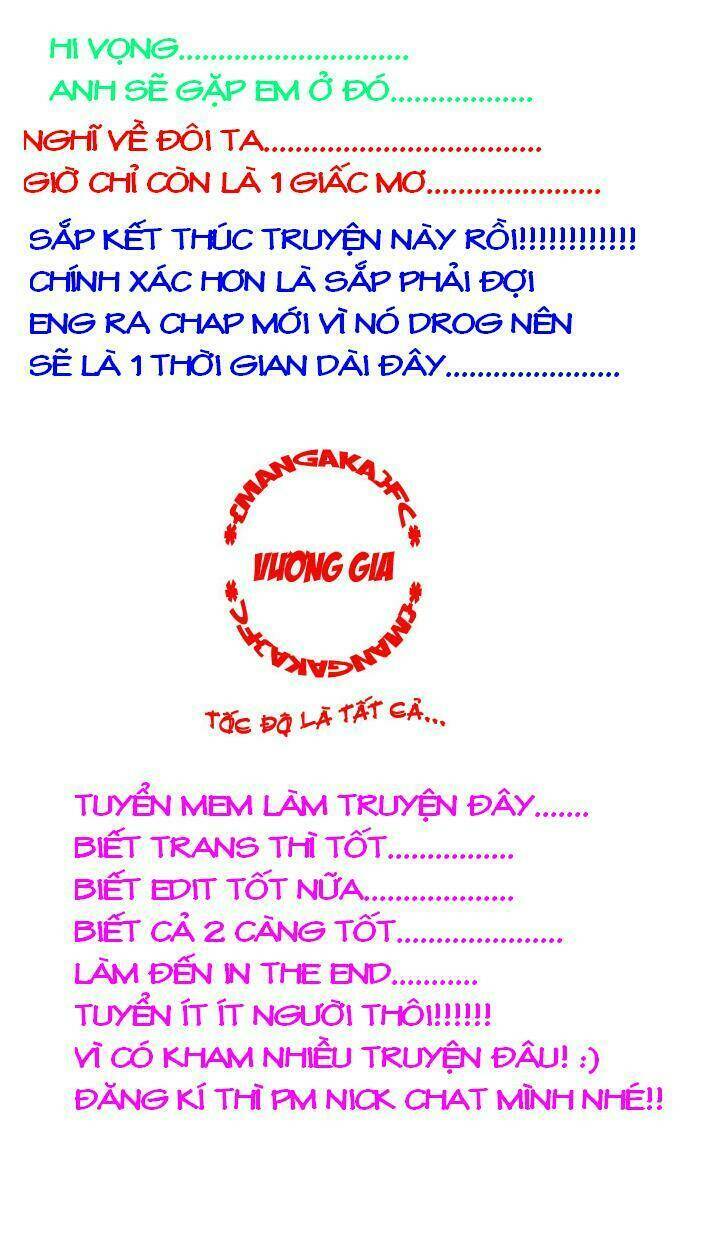 Fujimura-Kun Meitsu: Chapter 29